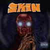 Skin (feat. Vythe) song lyrics