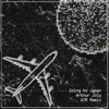 ATR - Going To Japan (ATR Remix)