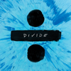 ÷ (Deluxe) - Ed Sheeran