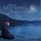 Silent Moonlight Meditation (feat. Simrit) - Gurunam Singh lyrics