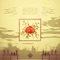 Safe N' Sound - PLATONIC lyrics