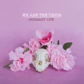 We Are The Union - Morbid Obsessions