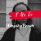 F Ur Ex - Kingsley Brown lyrics