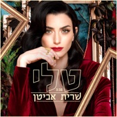 טלי artwork