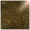 Glitter - Single