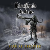National Napalm Syndicate - The Worm Moon (Outro)
