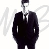 Home by Michael Bublé iTunes Track 1
