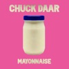 Mayonnaise artwork