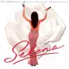 Stream & download Selena (Original Motion Picture Soundtrack)
