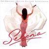 Selena (Original Motion Picture Soundtrack)