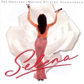 Selena(셀레나) - Cumbia Medley (Como La Flor/La Carcacha/Bidi Bidi Bom Bom/Baila Esta Cumbia)