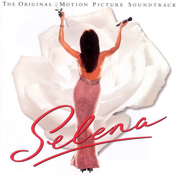 selena 1997 movie free download