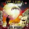 Off World Graffiti - Single album lyrics, reviews, download