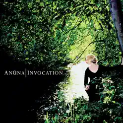 Invocation - Anúna