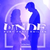 Unde (DJ Sava Remix) - Single