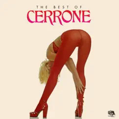 The Best of Cerrone by Cerrone album reviews, ratings, credits