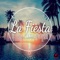 La Fiesta (feat. Daniel Lopez & Silvia G.) - The Pitaboys lyrics