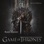 Game of Thrones (Music From the HBO Series)