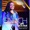 Sinach - Sinach - The Presence of the Lord A