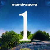 Mandragora - Codeine