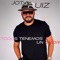 Todos Tenemos Un Amor - Jota Ruiz lyrics