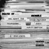 Death of Mumble - Single (feat. Ed O.G., Guilty Simpson & Ras Kass) - Single album lyrics, reviews, download