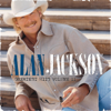 Greatest Hits, Vol. 2 - Alan Jackson