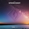Spring Night - Single