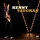 Kenny Vaughan-Country Music Got a Hold On Me