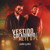 Vestido Coladinho by Max e Luan iTunes Track 1