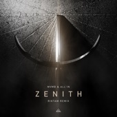 Zenith (Riktam Remix) artwork