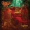 Jungle Rot - A Burning Cinder
