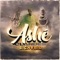 Ashé (feat. Sickario) - Clandes lyrics
