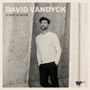 David Vandyck - Ik Weet Nu Beter