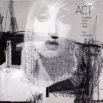 Act - Chance