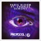 Demons (feat. Charles) - Paris Blohm lyrics