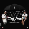 Ova Dey Head (feat. Fetty Luciano) - Single album lyrics, reviews, download