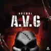 Stream & download A.V.G - Single