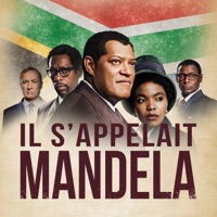Télécharger Il s'appelait Mandela (VF) Episode 2