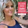 Alleen Nog Leuke Dingen - Single