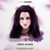 Bring Me to Life - Single