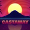 Castaway - DJLC lyrics