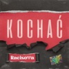 Kochać - Single
