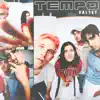 Tempo - Single album lyrics, reviews, download