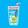 Summertime 1, 2 (feat. Yung Pinch & Rothstein) - Single album lyrics, reviews, download