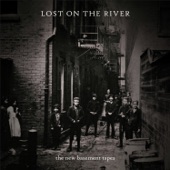 Kansas City by The New Basement Tapes