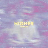 Higher artwork