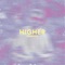 Higher artwork