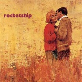 Rocketship - Friendships and Love