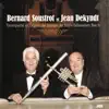 Stream & download Trompette et orgue au temps de J. S. Bach